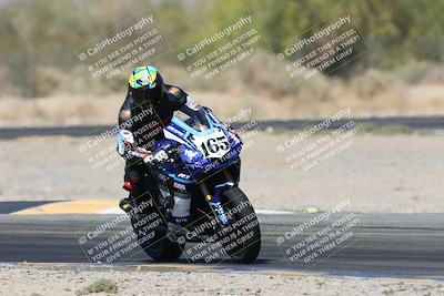 media/Apr-19-2025-CVMA (Sat) [[586b59ad56]]/Race 12-Supersport Open/
